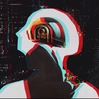 GuyManueldeHomemChristo