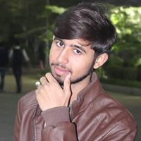 Shahzaib