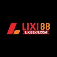Lixi88xncom