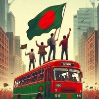 Mehedi_Bangladesh🇧🇩