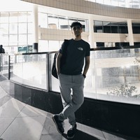 Amirjadid2s