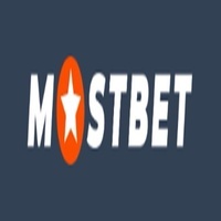 Mostbet Mosbet CZ