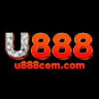 U888 – Sân Chơi Cá Cược Đỉnh Cao,Uy Tín Số 1 Châu Á Năm 2025!