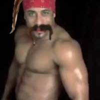 Rz'D'Jz