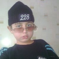 znt