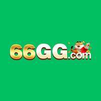 66gg