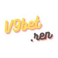 Đăng nhập V9BET