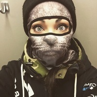 Ванёк Базаркин