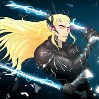 FenomeN