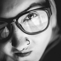 Katekros
