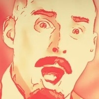 Yura Beluaev