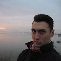 Antonii Pomian