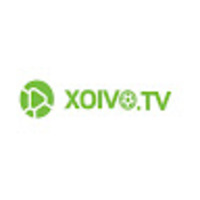 xoivotv biz