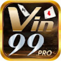Vin99 Pro