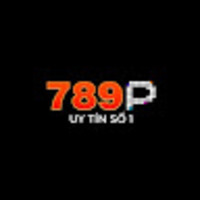 789P