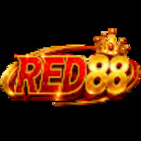RED88