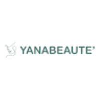 YANABEAUTÉ 