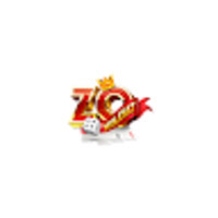 Zowin