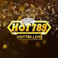 HOT789