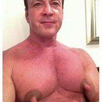 ifunnythrobbingbutthole
