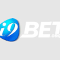 i9bet