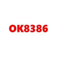 OK8386