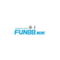 fun88 meme
