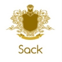 Sack