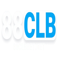 88CLB - Sân Chơi Giải Trí Cao Cấp, Được Chứng Nhận Costa Rica