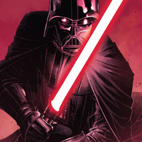 Vader