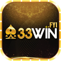 Nha Cai Uy Tin 33Win.Com Tang Tan Binh 333K