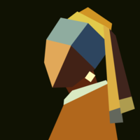 jobman