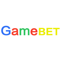 GameBet