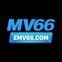 MV66 | Trang Chủ MV66 Chính Thức 2025 | Đăng Ký MV66 +66k 