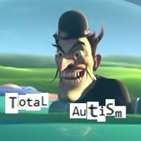 UDeaIP