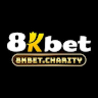 8kbetcharity