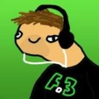 Veva_