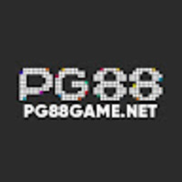 PG88 - PG88GAME.NET Link Truy Nhập Nhà Cái PG88 Chính Thức 2025