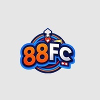 88fc