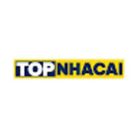 topnhacai app