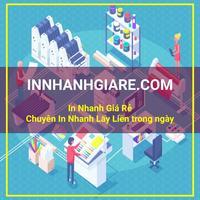 innhanhgiarecom