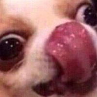 Павел Аксён