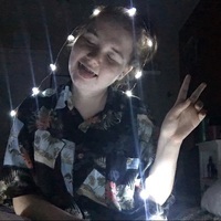 Zoee_Ann