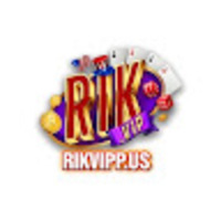 RIKVIP