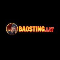 BAOSTING