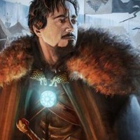 Тимур Цаликов