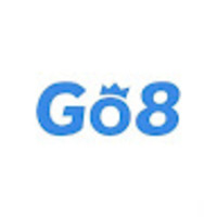 GO8