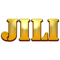 Jiligames Official