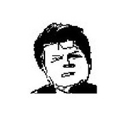 aleksandr-neradovskih