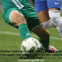 tructiepbongda88
